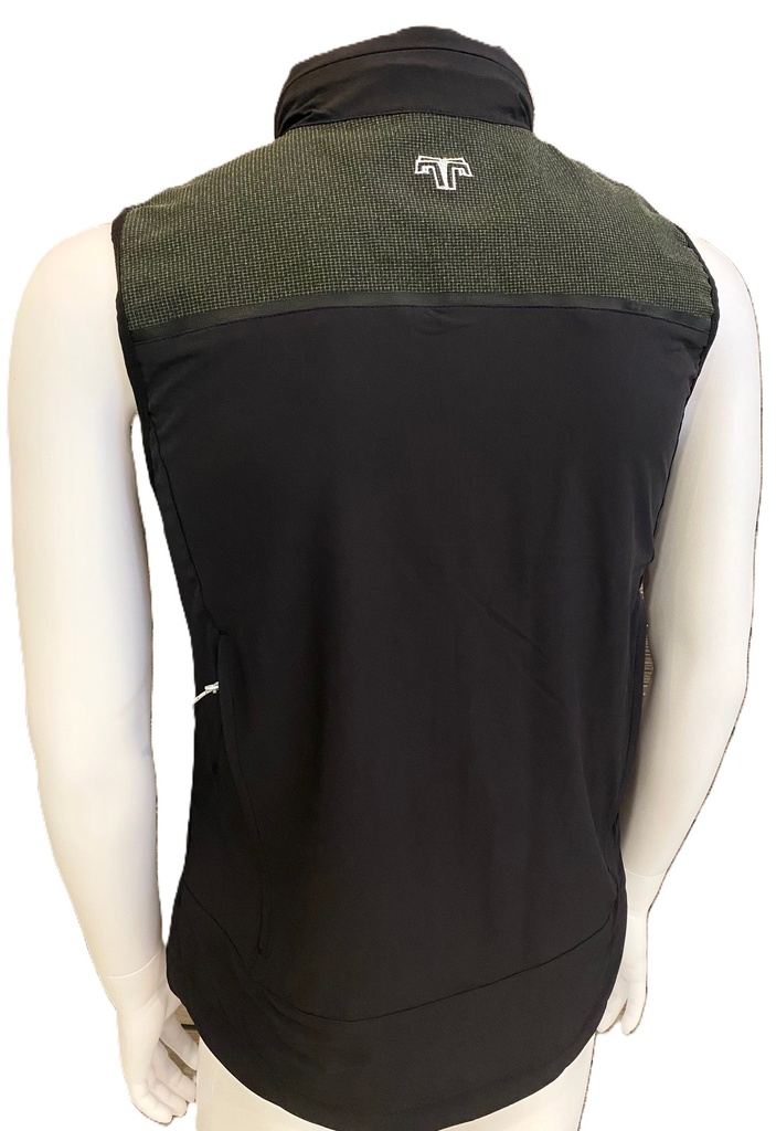 Γιλέκο ZOTTA FOREST PATRIOT EVO-0208